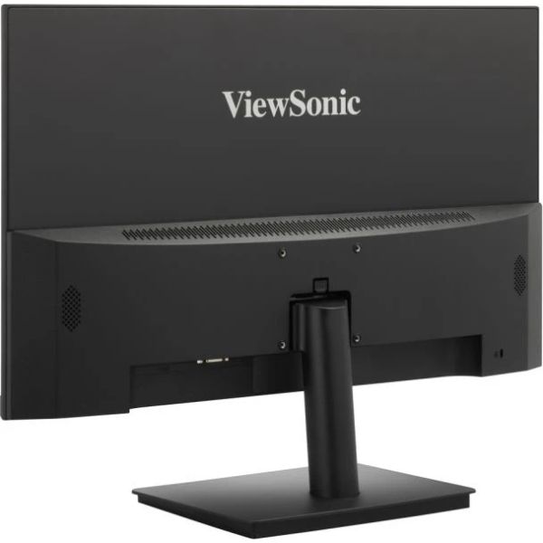 Viewsonic VA VA240-H-2 computer monitor 60,5 cm (23.8") 1920 x 1080 Pixels Full HD LED Zwart (VA240-H-2)