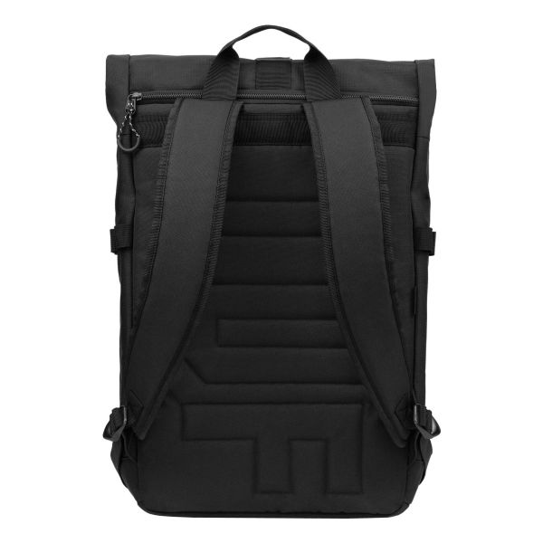 ASUS TUF Gaming VP4700 Backpack rugzak Casual rugzak Zwart Polyester (90XB06Q0-BBP010)