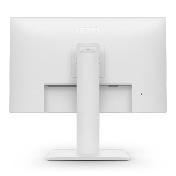 BenQ GW2786TC computer monitor 68,6 cm (27") 1920 x 1080 Pixels Full HD LED Wit (9H.LMNLB.QBE)