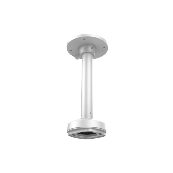 LevelOne CAS-7324 beveiligingscamera steunen & behuizingen Support (CAS-7324) LevelOne CAS-7324 beveiligingscamera steunen & behuizingen Support (CAS-7324)