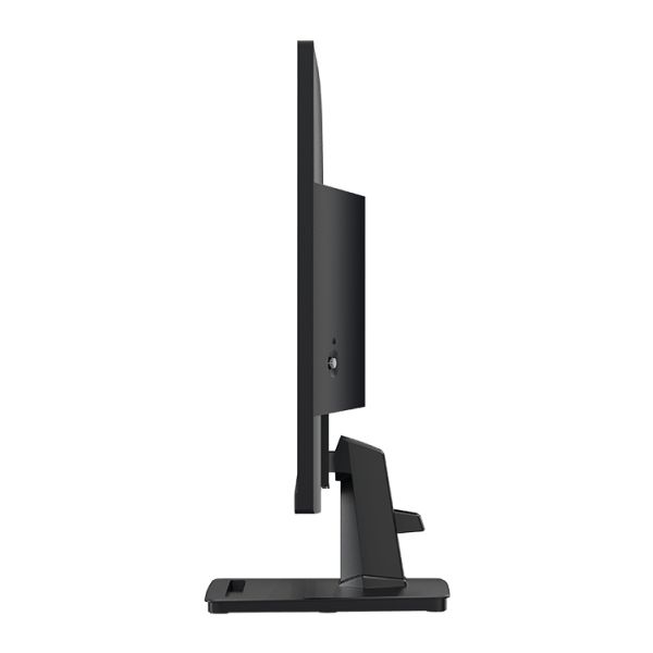 MSI Pro MP275QDE computer monitor 68,6 cm (27") 2560 x 1440 Pixels Wide Quad HD LCD Zwart (9S6-3PC3CM-027)