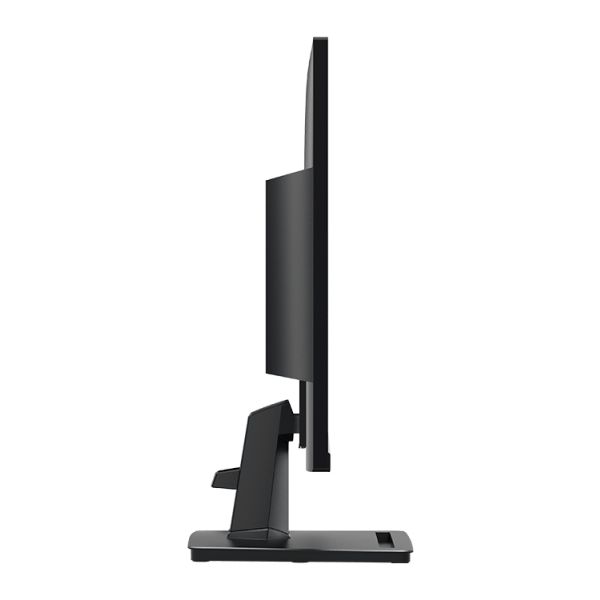 MSI Pro MP275QDE computer monitor 68,6 cm (27") 2560 x 1440 Pixels Wide Quad HD LCD Zwart (9S6-3PC3CM-027)
