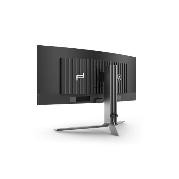 AOC PD34 niet gecategoriseerd (PD34)