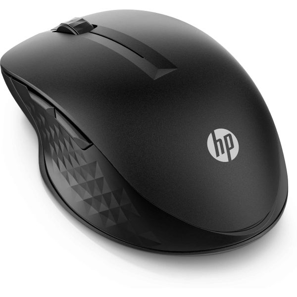 HP 430 Multi-Device draadloze muis (3B4Q2AA)