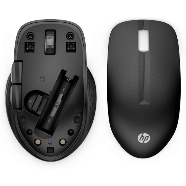 HP 430 Multi-Device draadloze muis (3B4Q2AA)