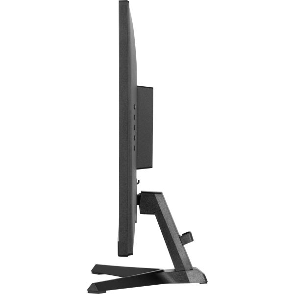 iiyama G-MASTER G2770HS-B1 computer monitor 68,6 cm (27") 1920 x 1080 Pixels Full HD LCD Zwart (G2770HS-B1) iiyama G-MASTER G2770HS-B1 computer monitor 68,6 cm (27") 1920 x 1080 Pixels Full HD LCD Zwart (G2770HS-B1)