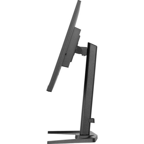 iiyama GB2795HSU-B1 computer monitor 68,6 cm (27") 1920 x 1080 Pixels Full HD LED Zwart (GB2795HSU-B1)