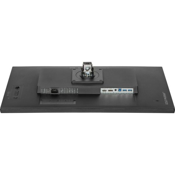 iiyama GB2795HSU-B1 computer monitor 68,6 cm (27") 1920 x 1080 Pixels Full HD LED Zwart (GB2795HSU-B1)