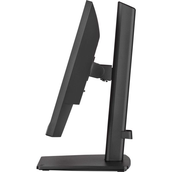 iiyama ProLite XUB2293HSU-B7 computer monitor 54,6 cm (21.5") 1920 x 1080 Pixels Full HD LED Zwart (XUB2293HSU-B7)