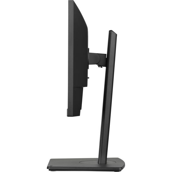iiyama ProLite XUB2293HSU-B7 computer monitor 54,6 cm (21.5") 1920 x 1080 Pixels Full HD LED Zwart (XUB2293HSU-B7)