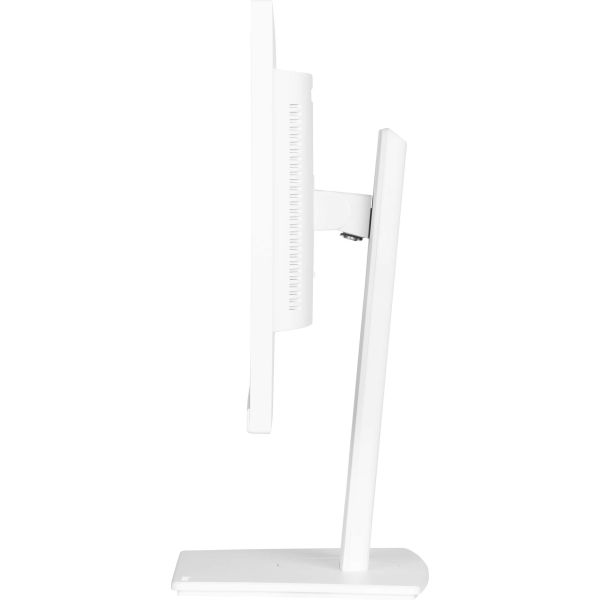 iiyama ProLite XUB2497HSN-W2 computer monitor 60,5 cm (23.8") 1920 x 1080 Pixels Full HD LED Wit (XUB2497HSN-W2)