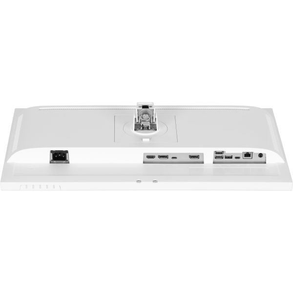 iiyama ProLite XUB2497HSN-W2 computer monitor 60,5 cm (23.8") 1920 x 1080 Pixels Full HD LED Wit (XUB2497HSN-W2)