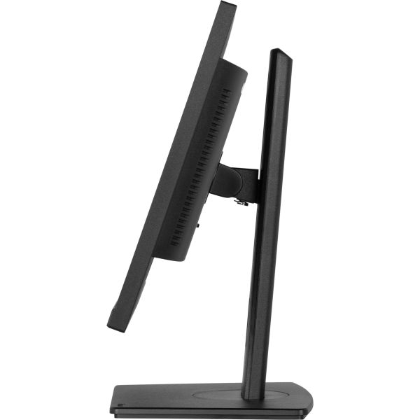 iiyama XUB2497HSU-B2 computer monitor 60,5 cm (23.8") 1920 x 1080 Pixels Full HD LED Zwart (XUB2497HSU-B2)
