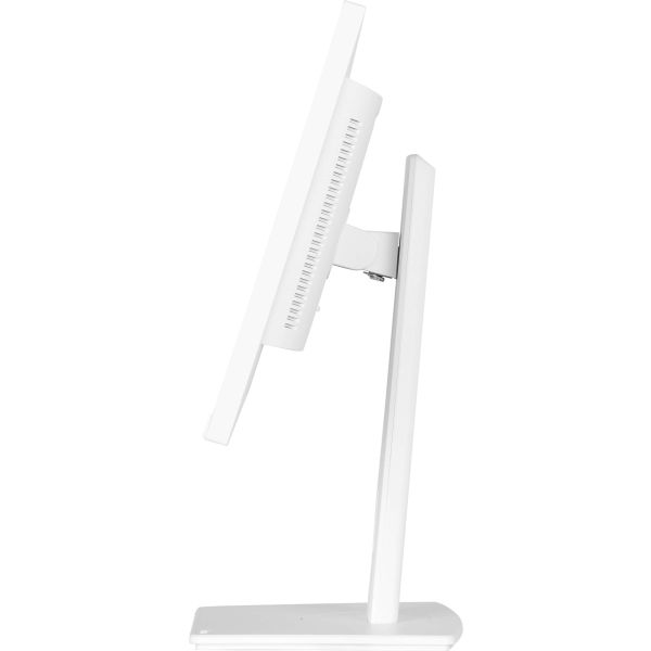 iiyama ProLite XUB2497HSU-W2 computer monitor 60,5 cm (23.8") 1920 x 1080 Pixels Full HD LED Wit (XUB2497HSU-W2)