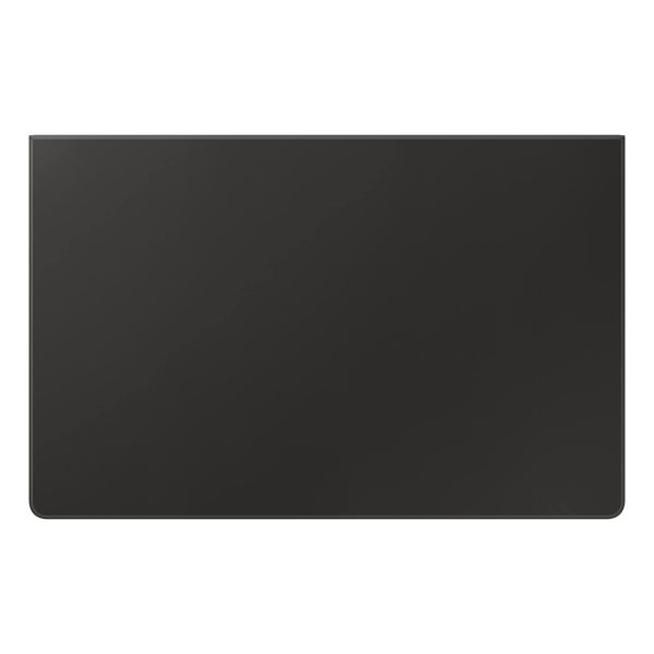 Samsung Galaxy Tab S10 Ultra | S9 Ultra AI Book Cover Keyboard Slim QWERTY (EF-DX920UBEGWW) Samsung Galaxy Tab S10 Ultra | S9 Ultra AI Book Cover Keyboard Slim QWERTY (EF-DX920UBEGWW)
