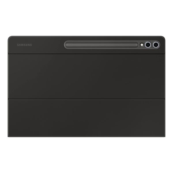 Samsung Galaxy Tab S10 Ultra | S9 Ultra AI Book Cover Keyboard Slim QWERTY (EF-DX920UBEGWW)