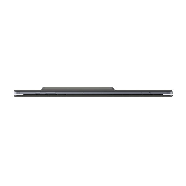 Samsung Galaxy Tab S10 Ultra | S9 Ultra AI Book Cover Keyboard Slim QWERTY (EF-DX920UBEGWW)