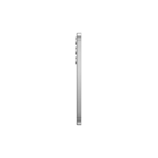 Samsung Galaxy S24 FE 17 cm (6.7") Dual SIM Android 14 5G USB Type-C 8 GB 256 GB 4700 mAh Geel (SM-S721BZYGEUB)