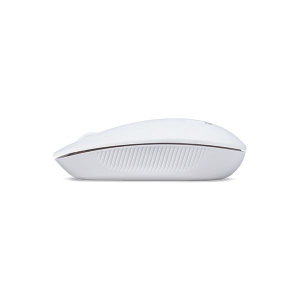 Acer GP.MCE11.011 muis Kantoor Rechtshandig RF-draadloos + Bluetooth Optisch 1200 DPI (GP.MCE11.011)