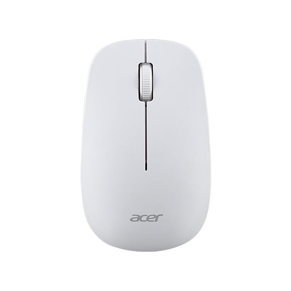 Acer GP.MCE11.011 muis Kantoor Rechtshandig RF-draadloos + Bluetooth Optisch 1200 DPI (GP.MCE11.011) Acer GP.MCE11.011 muis Kantoor Rechtshandig RF-draadloos + Bluetooth Optisch 1200 DPI (GP.MCE11.011)