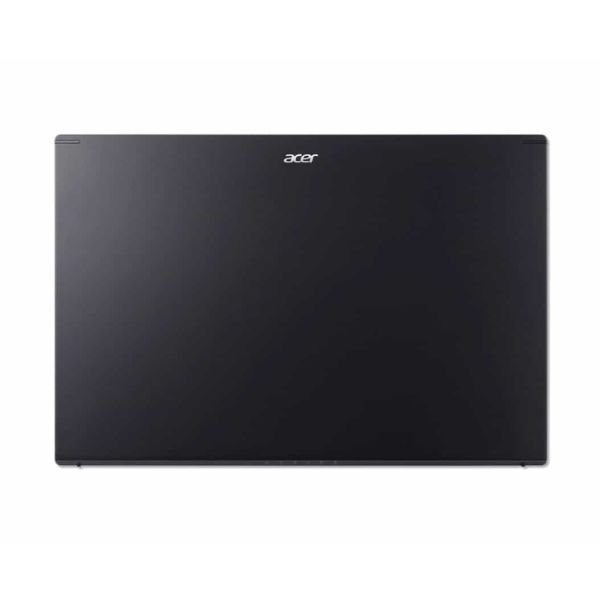 Acer Aspire 7 A715-76G-56LQ Intel® Core™ i5 i5-12450H Laptop 39,6 cm (15.6") Full HD 32 GB DDR4-SDRAM 1 TB SSD NVIDIA GeForce RTX 2050 Wi-Fi 6E (802.11ax) Windows 11 Pro Zwart (NH.QN4EH.005)