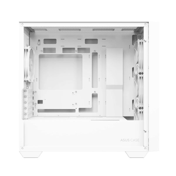 ASUS A21 PLUS Wit (90DC00H3-B19010)