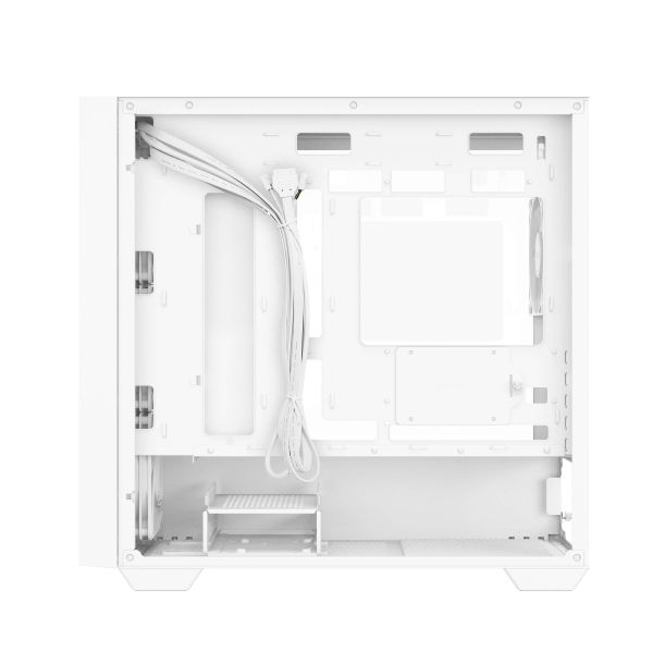 ASUS A21 PLUS Wit (90DC00H3-B19010)