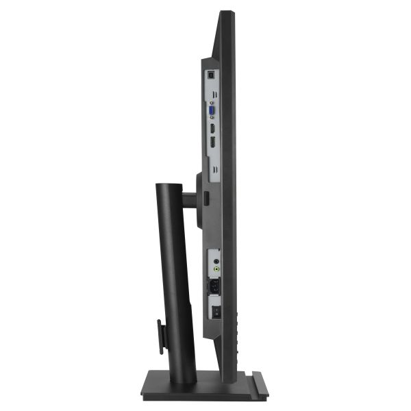 ASUS BE27QFK computer monitor 68,6 cm (27") 1920 x 1080 Pixels Full HD LCD Zwart (90LM04P1-B04370)