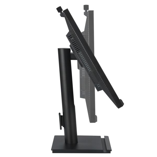 ASUS BE27QFK computer monitor 68,6 cm (27") 1920 x 1080 Pixels Full HD LCD Zwart (90LM04P1-B04370)