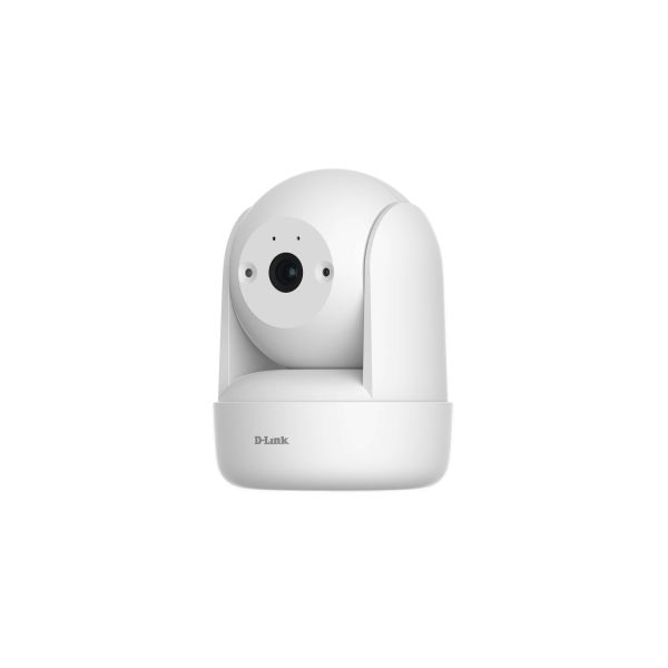 D-Link DCS-6501LH bewakingscamera Torentje IP-beveiligingscamera Binnen 2304 x 1296 Pixels Bureau (DCS-6501LH/EC1)