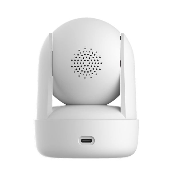 D-Link DCS-6501LH bewakingscamera Turret IP-beveiligingscamera Binnen 2304 x 1296 Pixels Bureau (DCS-6501LH/EC1) D-Link DCS-6501LH bewakingscamera Turret IP-beveiligingscamera Binnen 2304 x 1296 Pixels Bureau (DCS-6501LH/EC1)