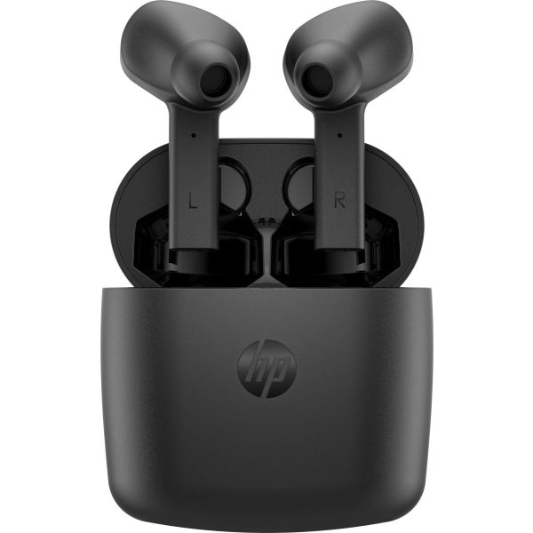 HP draadloze oordopjes G2 (169H9AA)