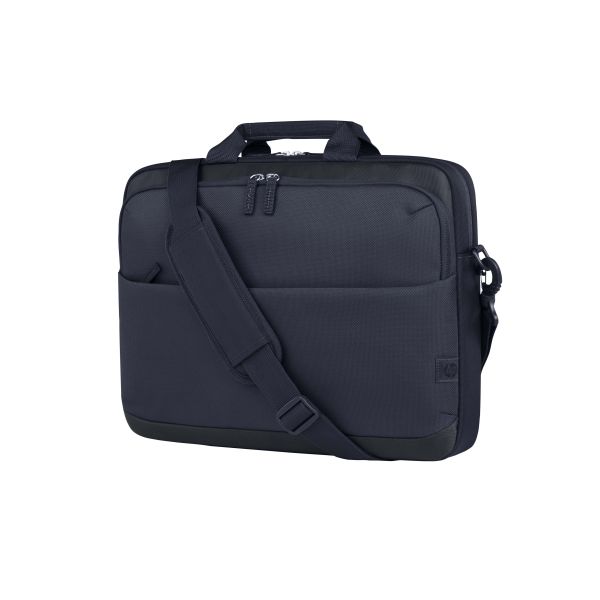 HP Everyday 16 inch laptoptas (A08JWAA)