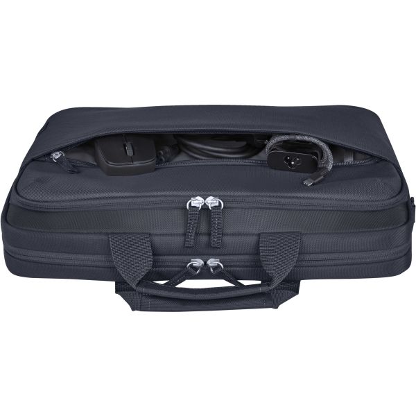HP Everyday 16 inch laptoptas (A08JWAA)