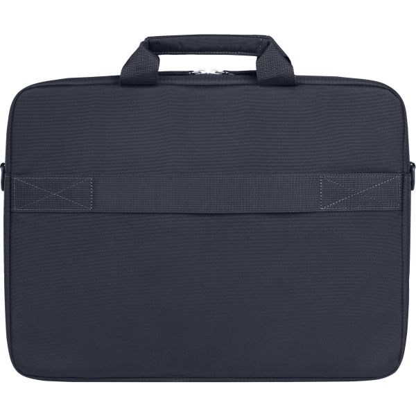 HP Everyday 16 inch laptoptas (A08JWAA)