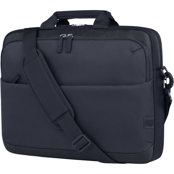 HP Everyday 16 inch laptoptas (A08JWAA)