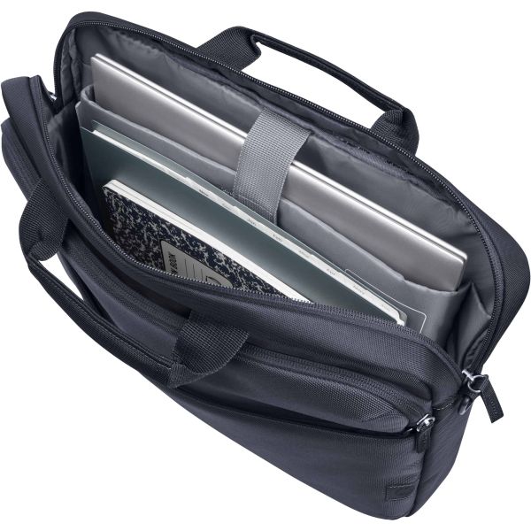 HP Everyday 16 inch laptoptas (A08JWAA)