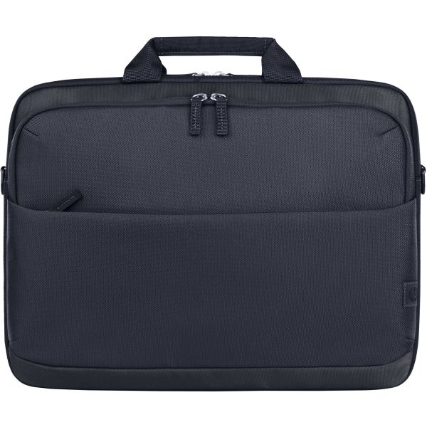 HP Everyday 16 inch laptoptas (A08JWAA) HP Everyday 16 inch laptoptas (A08JWAA)