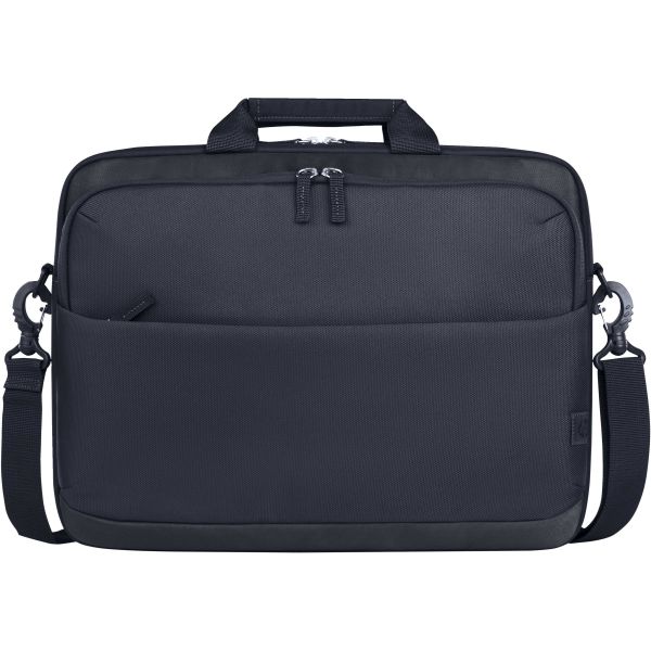 HP Everyday 16 inch laptoptas (A08JWAA)