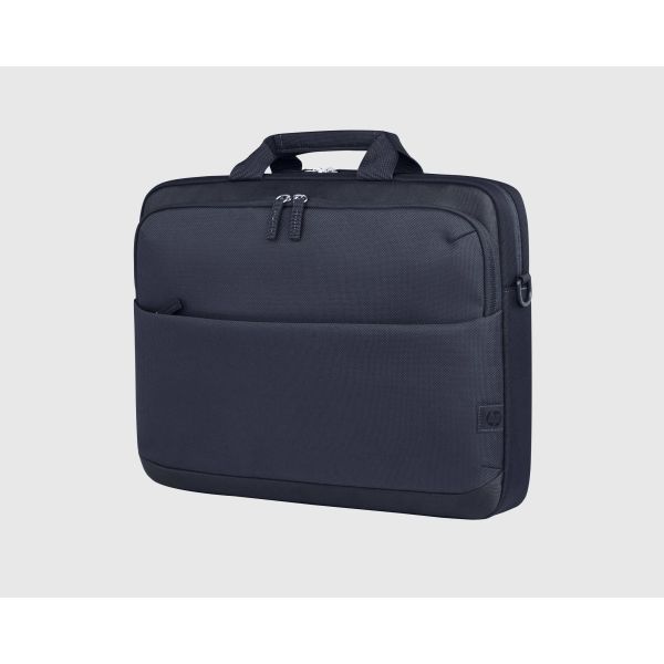 HP Everyday 16 inch laptoptas (A08JWAA)