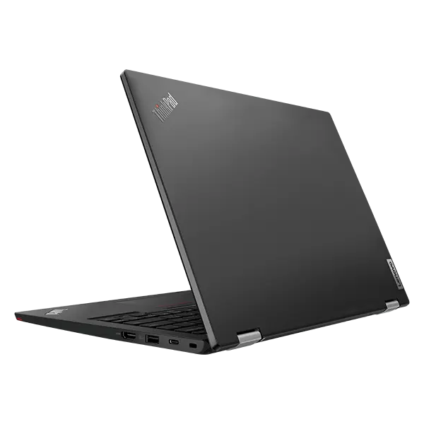 Lenovo Keyb T16/P16s G2 /P16v G1 /L15 G4 IT (5N21K05131)