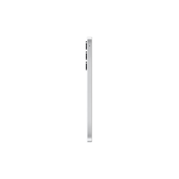 Samsung Galaxy A16 17 cm (6.7") Hybride Dual SIM 4G USB Type-C 4 GB 128 GB 5000 mAh Grijs (SM-A165FZABEUB)