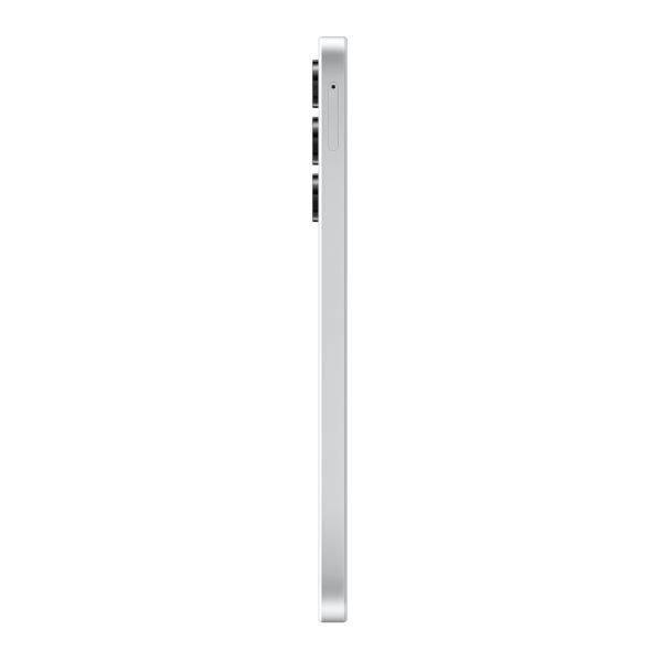 Samsung Galaxy A16 17 cm (6.7") Dual SIM Android 14 4G USB Type-C 4 GB 128 GB 5000 mAh Grijs (SM-A165FZABEUB) Samsung Galaxy A16 17 cm (6.7") Dual SIM Android 14 4G USB Type-C 4 GB 128 GB 5000 mAh Grijs