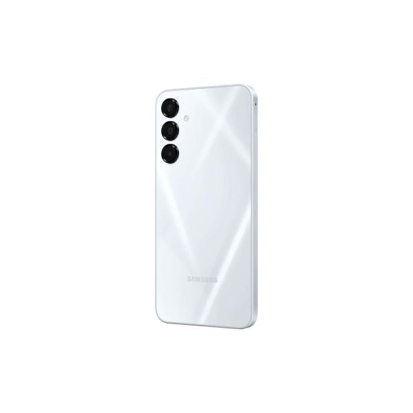 Samsung Galaxy A16 5G (SM-A166BZADEUB)