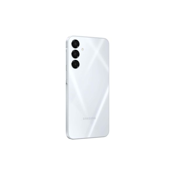 Samsung Galaxy A16 5G (SM-A166BZADEUB)
