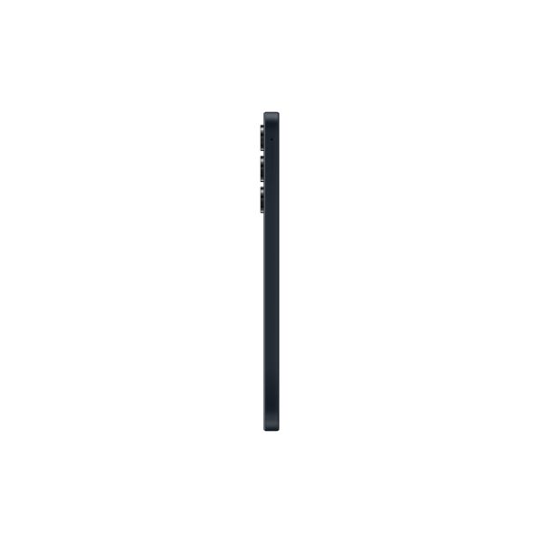 Samsung Galaxy A16 5G (SM-A166BZKDEUB)