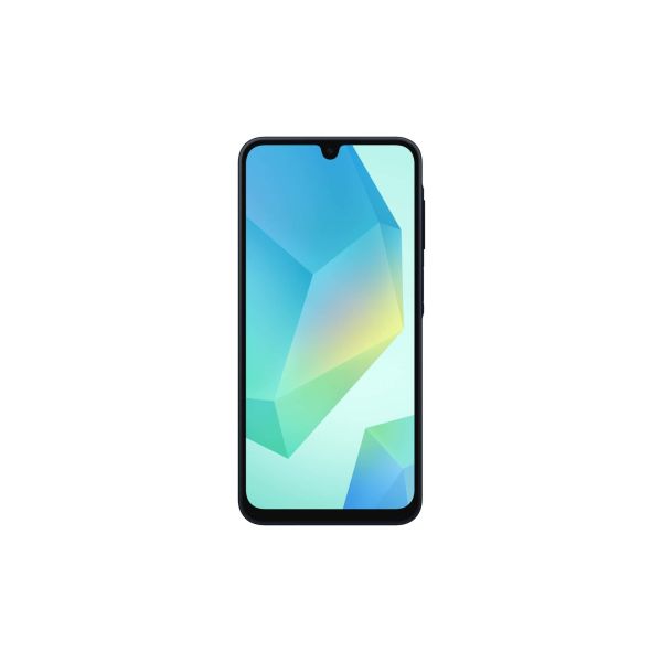 Samsung Galaxy A16 5G (SM-A166BZKDEUB)