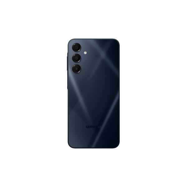 Samsung Galaxy A16 5G (SM-A166BZKDEUB)