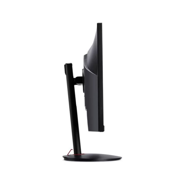 Acer Nitro XV271UM3bmiiprx computer monitor 68,6 cm (27") 2560 x 1440 Pixels Wide Quad HD Zwart (UM.HX1EE.301)