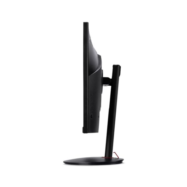Acer Nitro XV271UM3bmiiprx computer monitor 68,6 cm (27") 2560 x 1440 Pixels Wide Quad HD Zwart (UM.HX1EE.301)